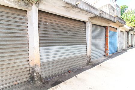 Apartamento à venda com 55m², 3 quartos e 1 vaga Apartamento à venda com 55m², 3 quartos e 1 vagaGaragem