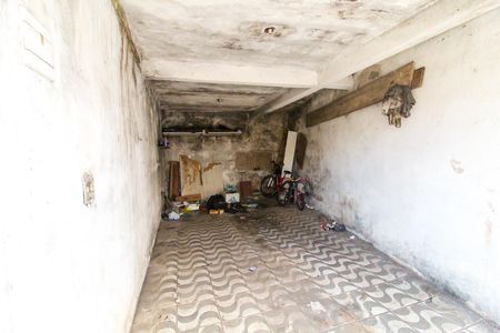 Apartamento à venda com 55m², 3 quartos e 1 vaga Apartamento à venda com 55m², 3 quartos e 1 vagaGaragem