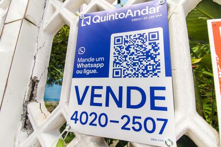 Apartamento à venda com 55m², 3 quartos e 1 vaga Apartamento à venda com 55m², 3 quartos e 1 vagaPlaca ZNHJ - 1379