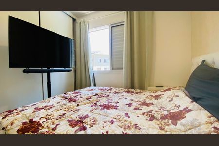 Apartamento à venda com 73m², 3 quartos e 1 vagaFoto 18