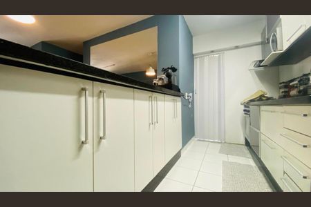 Apartamento à venda com 73m², 3 quartos e 1 vagaFoto 10