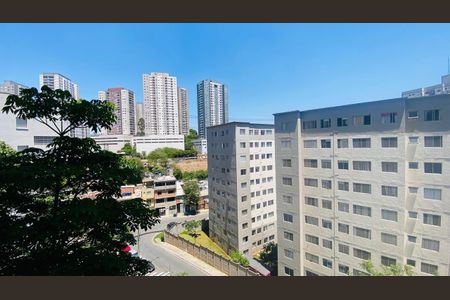 Apartamento à venda com 73m², 3 quartos e 1 vagaFoto 09