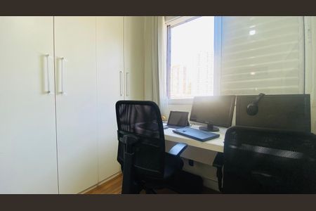 Apartamento à venda com 73m², 3 quartos e 1 vagaFoto 16