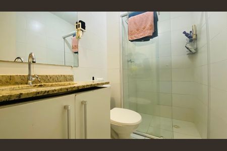 Apartamento à venda com 73m², 3 quartos e 1 vagaFoto 14