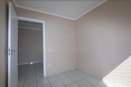 Quarto 1 de apartamento para alugar com 2 quartos, 49m² em Parque São Lourenço, São Paulo