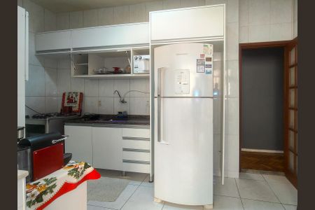 Apartamento para alugar com 200m², 3 quartos e 1 vaga