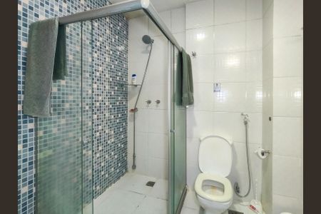 Apartamento para alugar com 200m², 3 quartos e 1 vaga