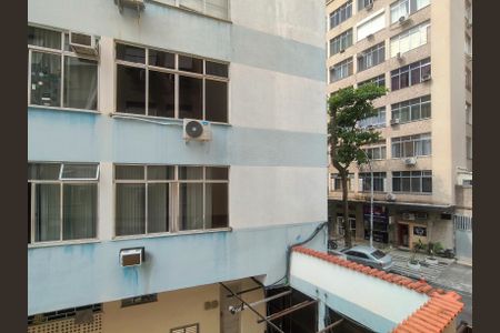 Apartamento para alugar com 200m², 3 quartos e 1 vaga