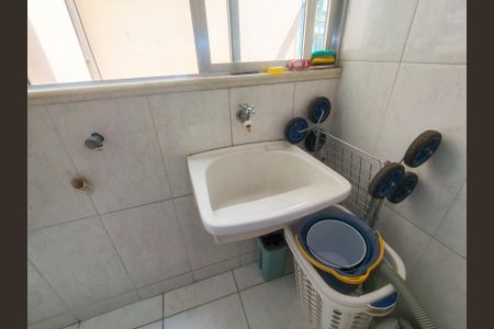 Apartamento para alugar com 200m², 3 quartos e 1 vaga