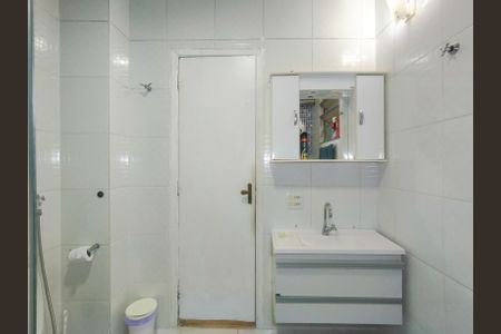 Apartamento para alugar com 200m², 3 quartos e 1 vaga