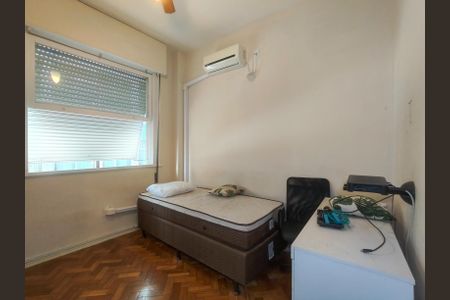 Apartamento para alugar com 200m², 3 quartos e 1 vaga
