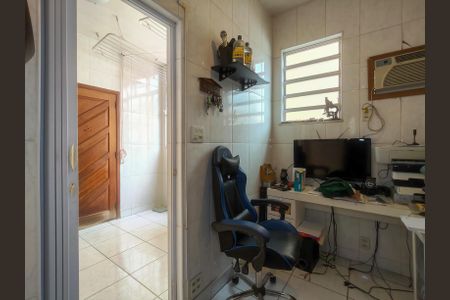 Apartamento para alugar com 200m², 3 quartos e 1 vaga