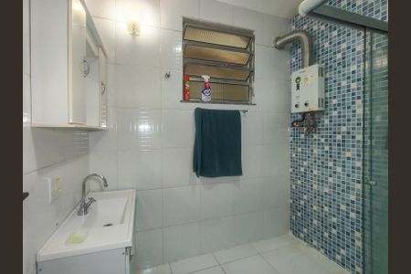 Apartamento para alugar com 200m², 3 quartos e 1 vaga