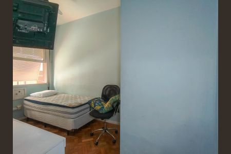 Apartamento para alugar com 200m², 3 quartos e 1 vaga