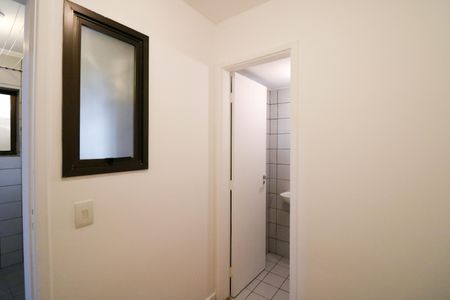 Apartamento para alugar com 85m², 3 quartos e 1 vaga Apartamento para alugar com 85m², 3 quartos e 1 vagaQuarto de Serviço