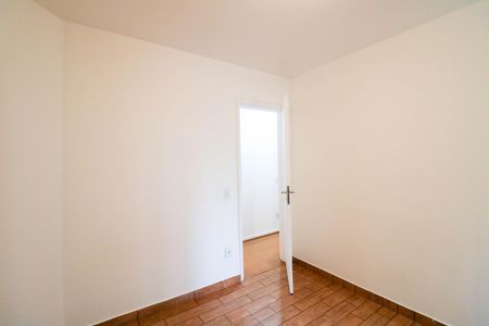 Apartamento para alugar com 85m², 3 quartos e 1 vaga Apartamento para alugar com 85m², 3 quartos e 1 vagaQuarto 2