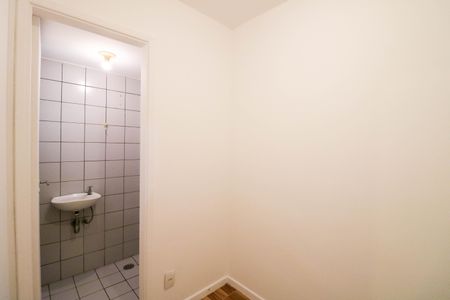 Apartamento para alugar com 85m², 3 quartos e 1 vaga Apartamento para alugar com 85m², 3 quartos e 1 vagaQuarto de Serviço
