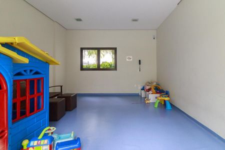 Apartamento para alugar com 85m², 3 quartos e 1 vaga Apartamento para alugar com 85m², 3 quartos e 1 vagaÁrea comum