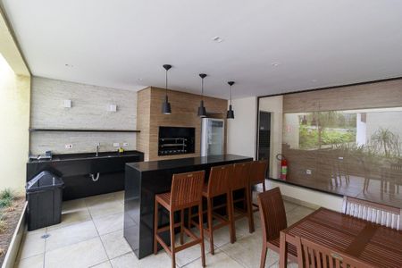 Apartamento para alugar com 85m², 3 quartos e 1 vaga Apartamento para alugar com 85m², 3 quartos e 1 vagaÁrea comum