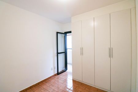 Apartamento para alugar com 85m², 3 quartos e 1 vaga Apartamento para alugar com 85m², 3 quartos e 1 vagaQuarto 2