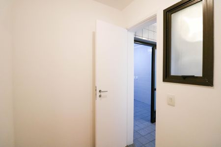 Apartamento para alugar com 85m², 3 quartos e 1 vaga Apartamento para alugar com 85m², 3 quartos e 1 vagaQuarto de Serviço
