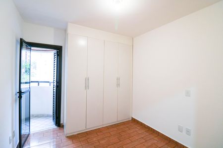 Apartamento para alugar com 85m², 3 quartos e 1 vaga Apartamento para alugar com 85m², 3 quartos e 1 vagaQuarto 2