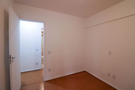 Apartamento para alugar com 85m², 3 quartos e 1 vaga Apartamento para alugar com 85m², 3 quartos e 1 vagaQuarto 1