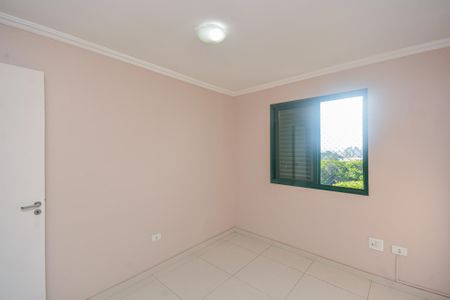 Casa para alugar com 72m², 3 quartos e 1 vaga Casa para alugar com 72m², 3 quartos e 1 vagaQuarto 1