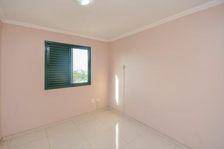 Casa para alugar com 72m², 3 quartos e 1 vaga Casa para alugar com 72m², 3 quartos e 1 vagaQuarto 1