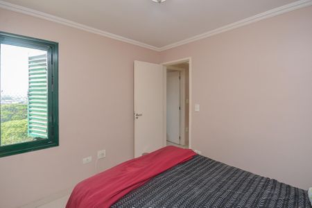 Casa para alugar com 72m², 3 quartos e 1 vaga Casa para alugar com 72m², 3 quartos e 1 vagaQuarto 3