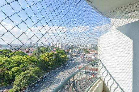 Casa para alugar com 72m², 3 quartos e 1 vaga Casa para alugar com 72m², 3 quartos e 1 vagaSacada