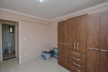 Casa para alugar com 72m², 3 quartos e 1 vaga Casa para alugar com 72m², 3 quartos e 1 vagaQuarto 2