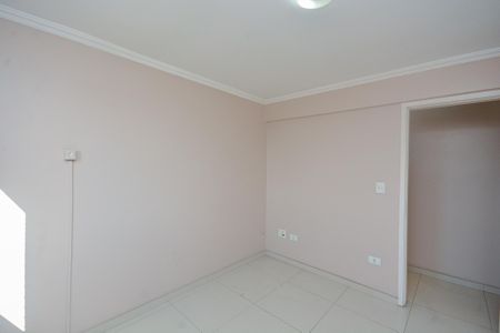 Casa para alugar com 72m², 3 quartos e 1 vaga Casa para alugar com 72m², 3 quartos e 1 vagaQuarto 1