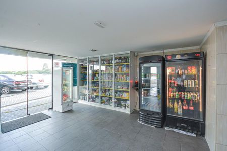 Casa para alugar com 72m², 3 quartos e 1 vaga Casa para alugar com 72m², 3 quartos e 1 vagaÁrea comum