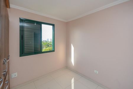 Casa para alugar com 72m², 3 quartos e 1 vaga Casa para alugar com 72m², 3 quartos e 1 vagaQuarto 2