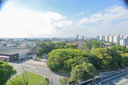 Casa para alugar com 72m², 3 quartos e 1 vaga Casa para alugar com 72m², 3 quartos e 1 vagaVista do Quarto 2