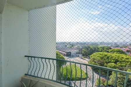 Casa para alugar com 72m², 3 quartos e 1 vaga Casa para alugar com 72m², 3 quartos e 1 vagaSacada