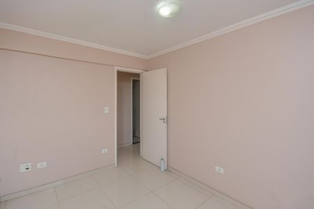 Casa para alugar com 72m², 3 quartos e 1 vaga Casa para alugar com 72m², 3 quartos e 1 vagaQuarto 1