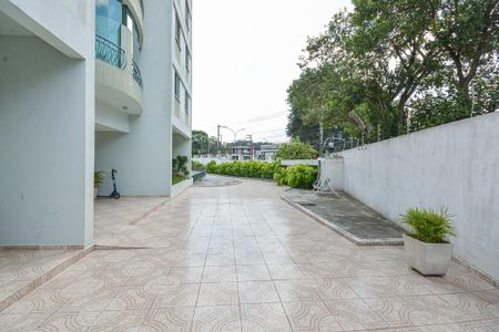 Casa para alugar com 72m², 3 quartos e 1 vaga Casa para alugar com 72m², 3 quartos e 1 vagaÁrea comum