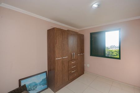 Casa para alugar com 72m², 3 quartos e 1 vaga Casa para alugar com 72m², 3 quartos e 1 vagaQuarto 2