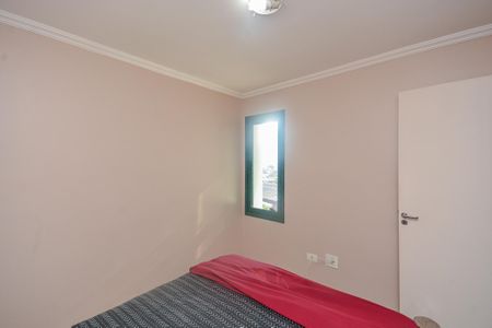 Casa para alugar com 72m², 3 quartos e 1 vaga Casa para alugar com 72m², 3 quartos e 1 vagaQuarto 3