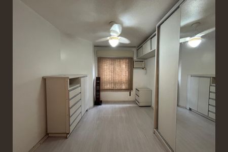 Apartamento para alugar com 60m², 1 quarto e sem vagaQuarto 1