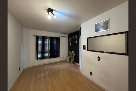 Apartamento para alugar com 1 quarto, 60m² em Centro, São Leopoldo