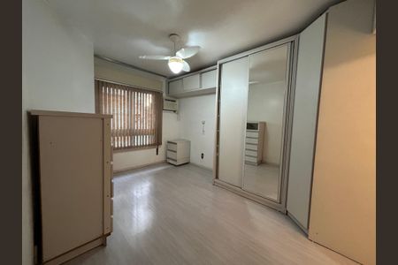 Apartamento para alugar com 60m², 1 quarto e sem vagaQuarto 1