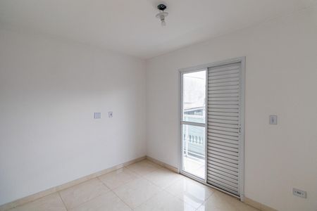 Casa de condomínio à venda com 90m², 2 quartos e 1 vaga Casa de condomínio à venda com 90m², 2 quartos e 1 vagaSuíte 1