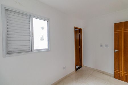 Casa de condomínio à venda com 90m², 2 quartos e 1 vaga Casa de condomínio à venda com 90m², 2 quartos e 1 vagaSuíte 2