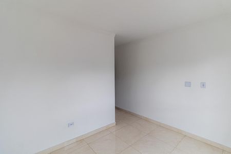 Casa de condomínio à venda com 90m², 2 quartos e 1 vaga Casa de condomínio à venda com 90m², 2 quartos e 1 vagaSuíte 1