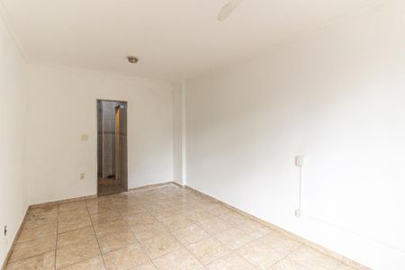 Studio para alugar com 30m², 1 quarto e sem vaga Studio para alugar com 30m², 1 quarto e sem vagaStudio