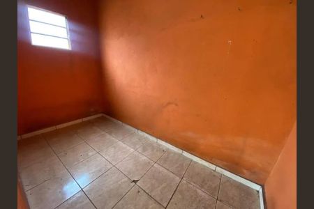 Casa à venda com 152m², 4 quartos e 4 vagasQuarto