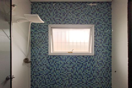 Casa para alugar com 580m², 4 quartos e 5 vagas Casa para alugar com 580m², 4 quartos e 5 vagasBanheiro